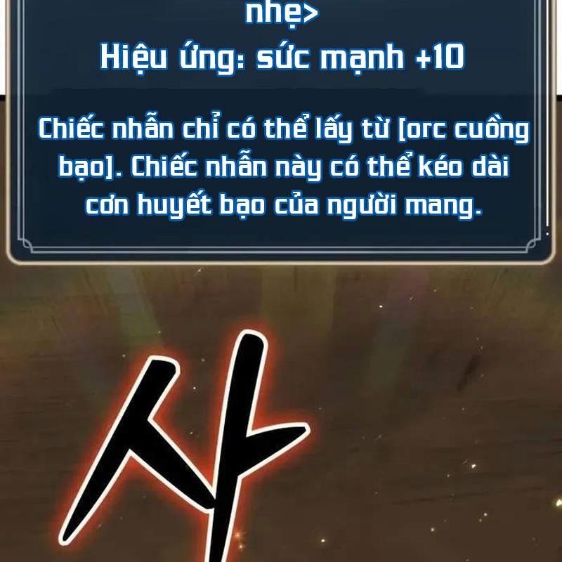 Player Phàm Thực: Chapter 4