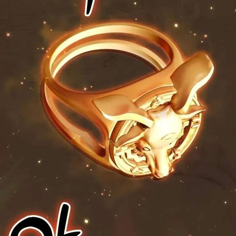 Player Phàm Thực: Chapter 4