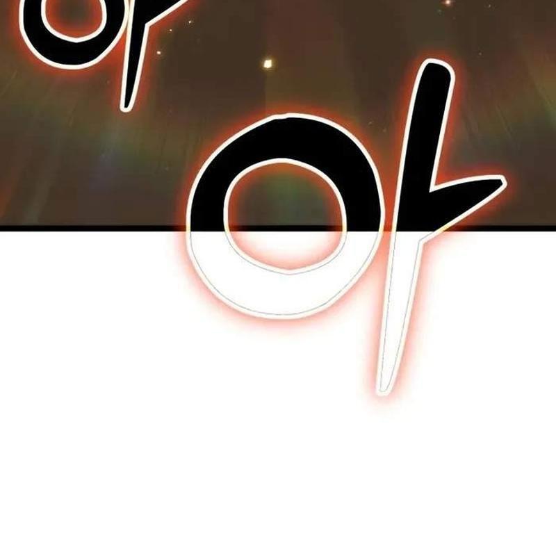 Player Phàm Thực: Chapter 4