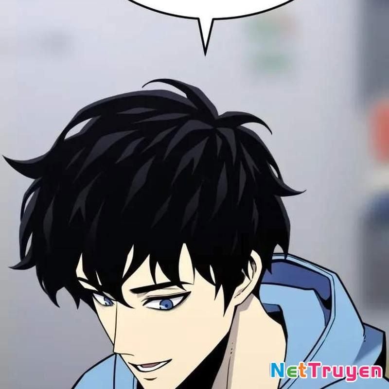 Player Phàm Thực: Chapter 4