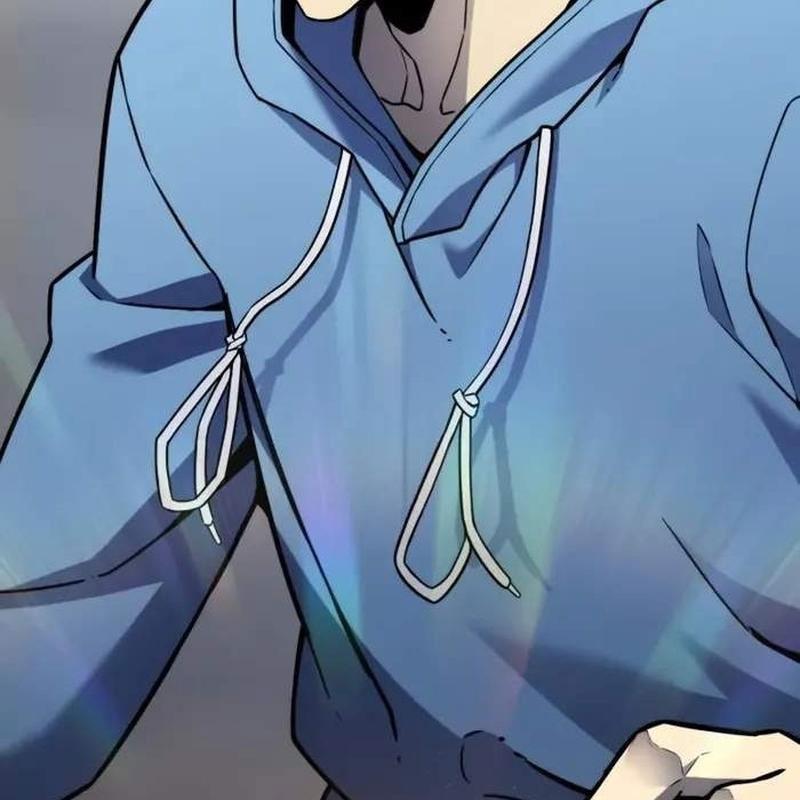 Player Phàm Thực: Chapter 4