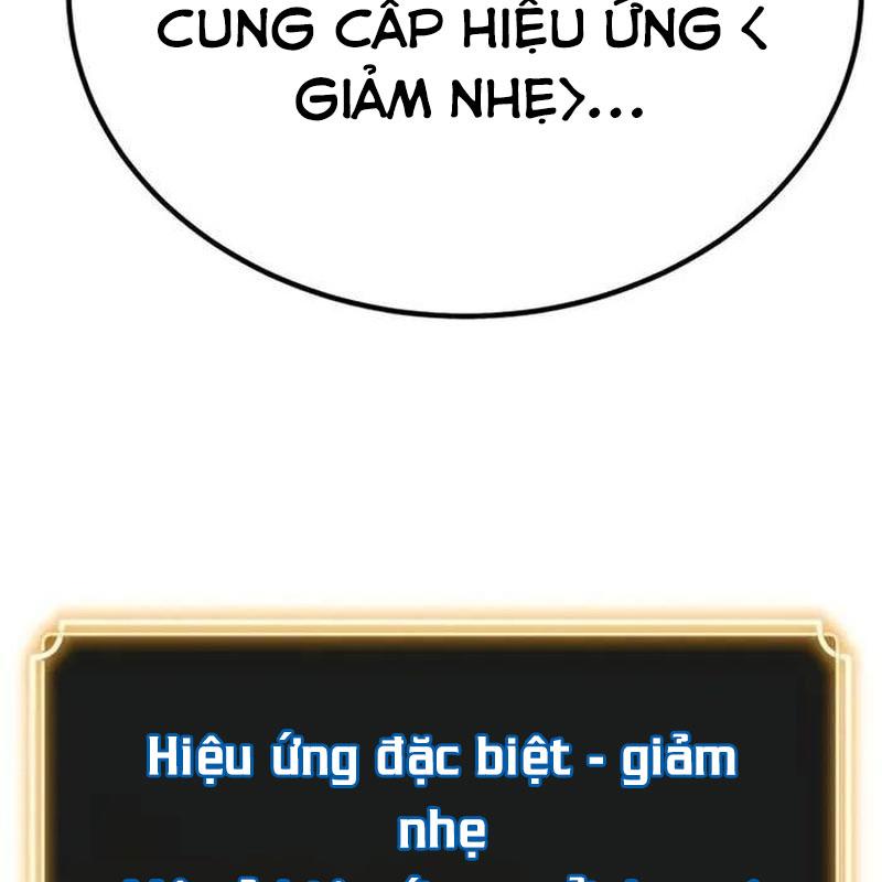 Player Phàm Thực: Chapter 4