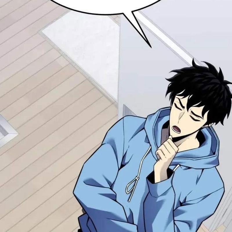 Player Phàm Thực: Chapter 4