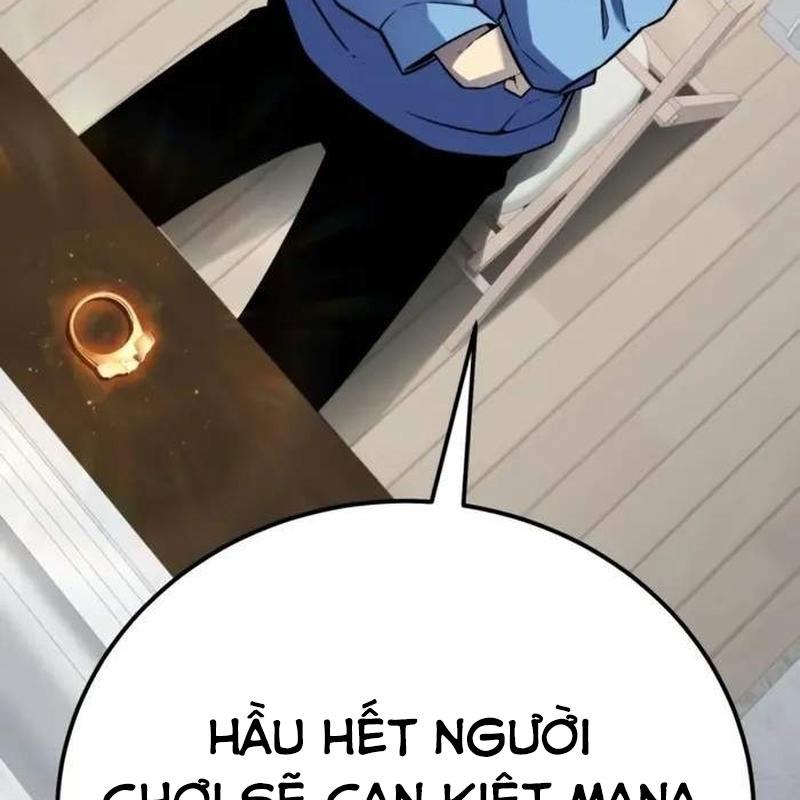 Player Phàm Thực: Chapter 4