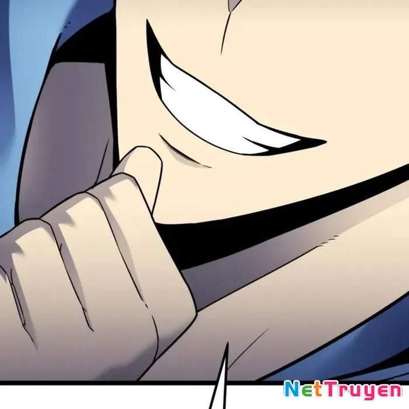 Player Phàm Thực: Chapter 4