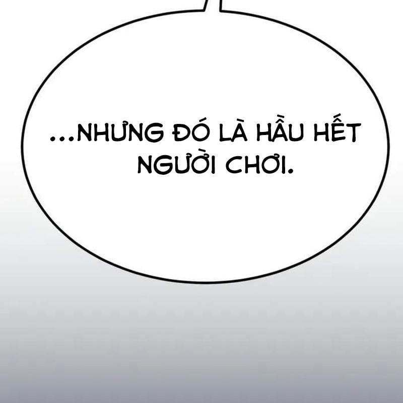 Player Phàm Thực: Chapter 4