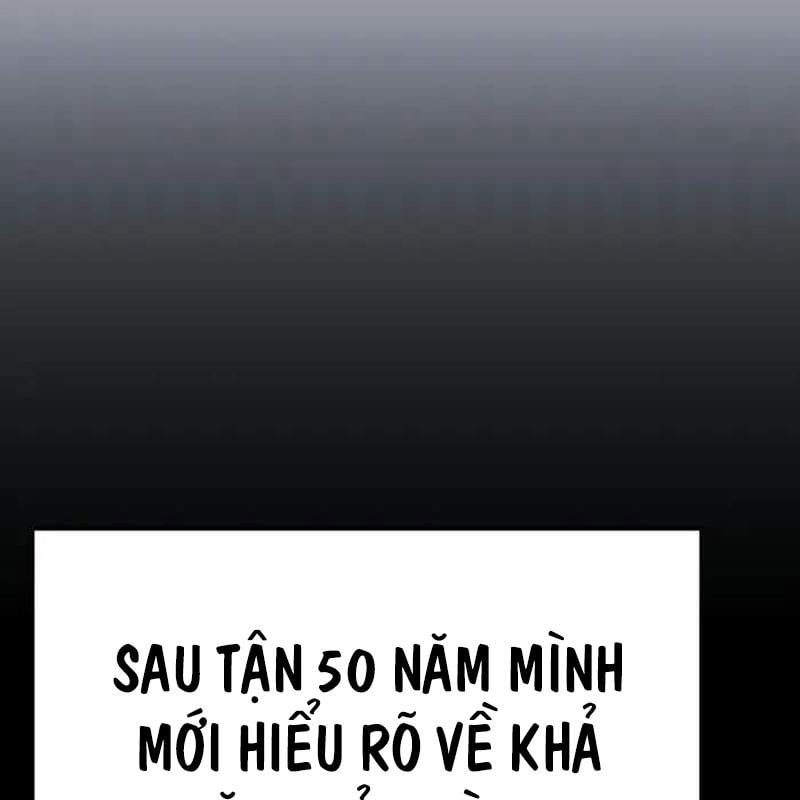 Player Phàm Thực: Chapter 4