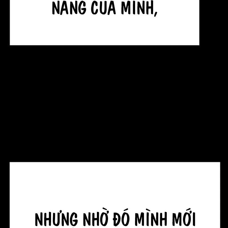 Player Phàm Thực: Chapter 4