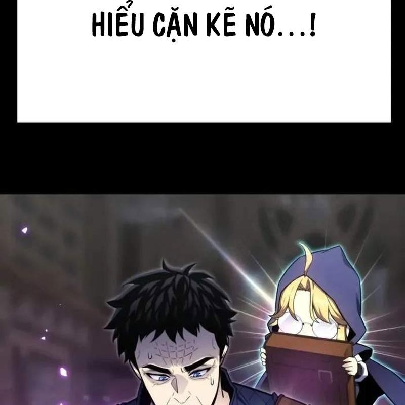 Player Phàm Thực: Chapter 4