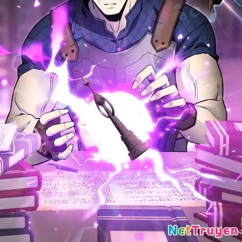 Player Phàm Thực: Chapter 4