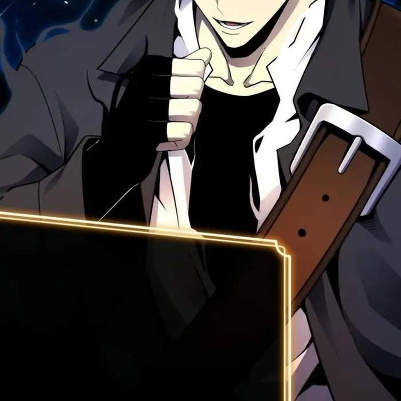 Player Phàm Thực: Chapter 4