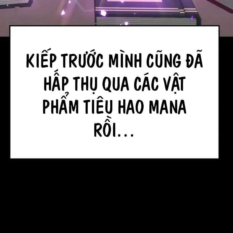 Player Phàm Thực: Chapter 4