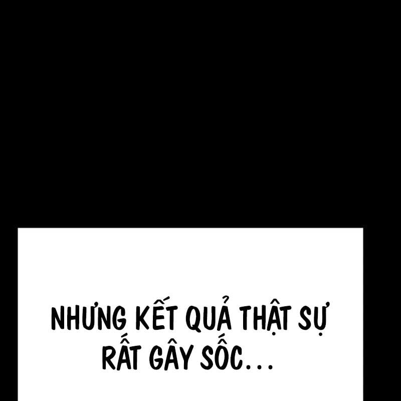 Player Phàm Thực: Chapter 4