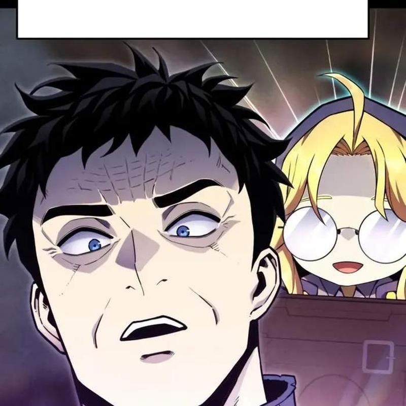 Player Phàm Thực: Chapter 4