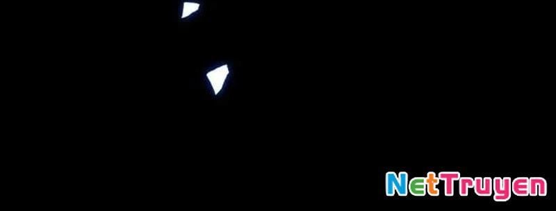 Player Phàm Thực: Chapter 4