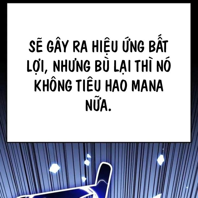 Player Phàm Thực: Chapter 4