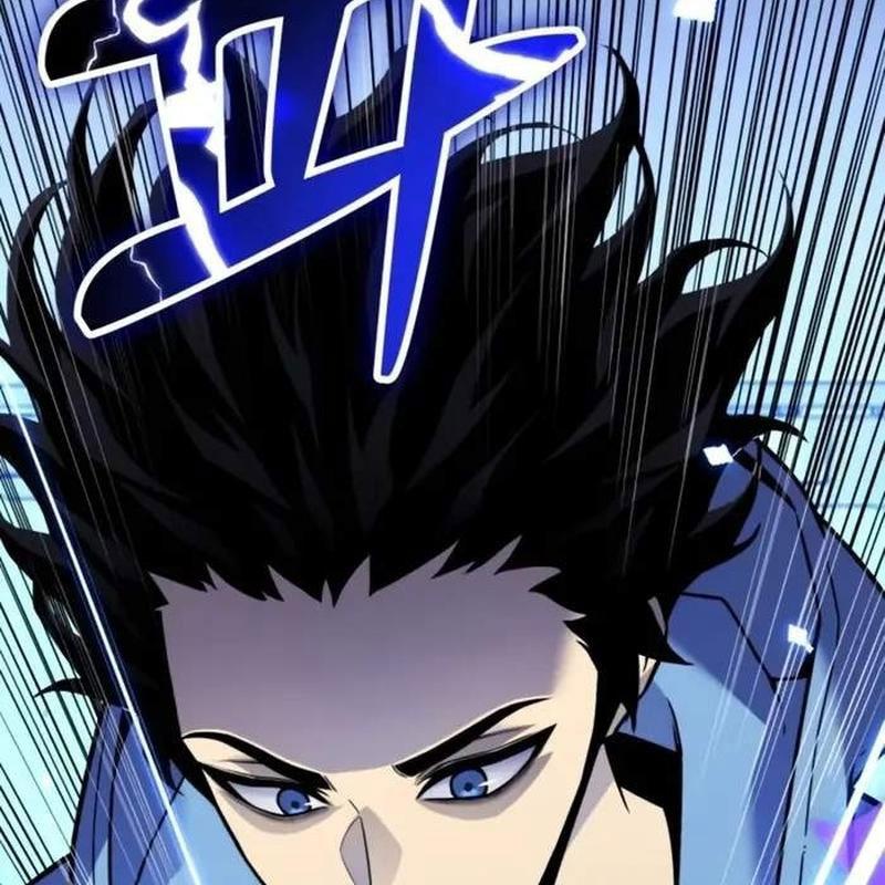 Player Phàm Thực: Chapter 4