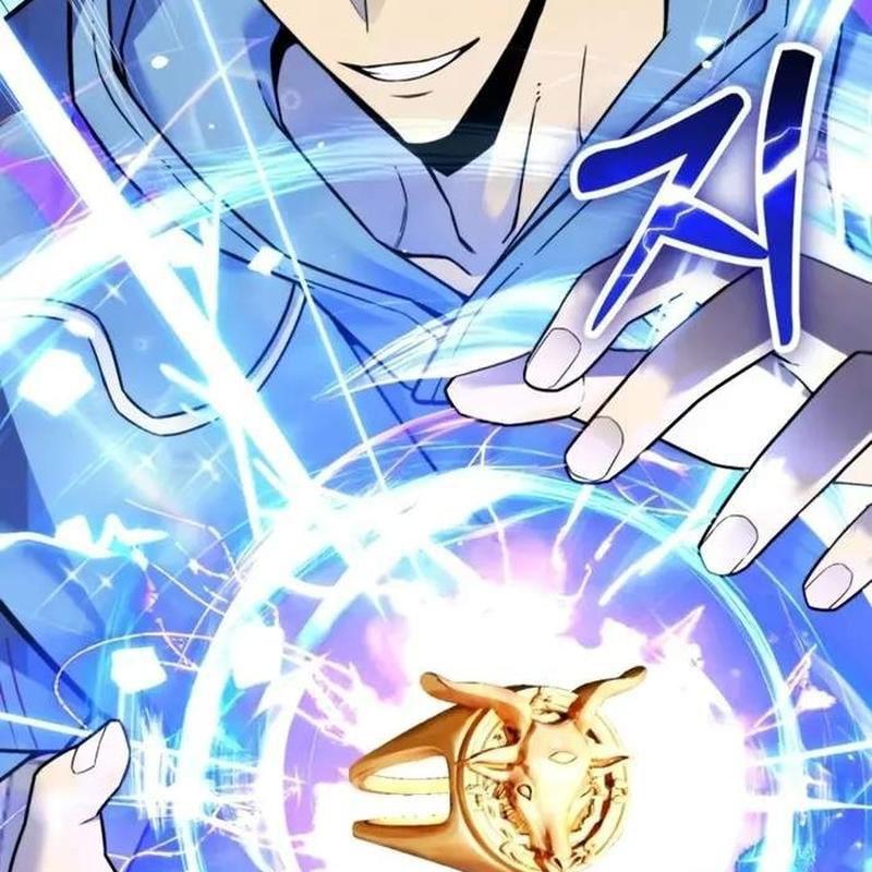 Player Phàm Thực: Chapter 4