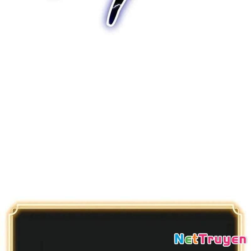 Player Phàm Thực: Chapter 4