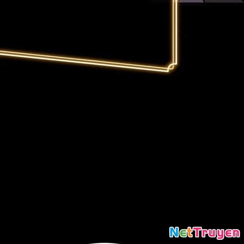 Player Phàm Thực: Chapter 4