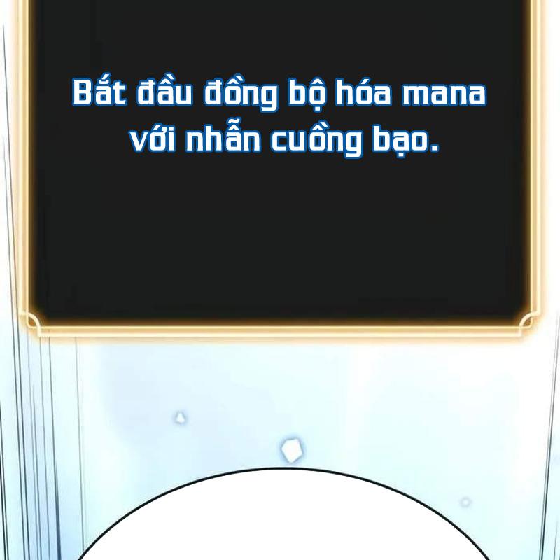 Player Phàm Thực: Chapter 4