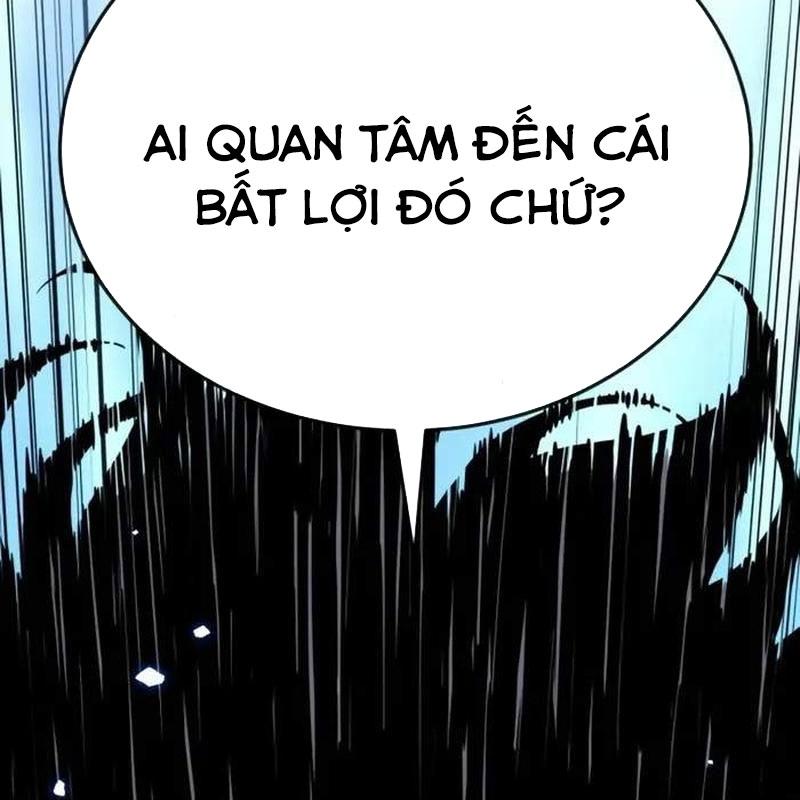 Player Phàm Thực: Chapter 4