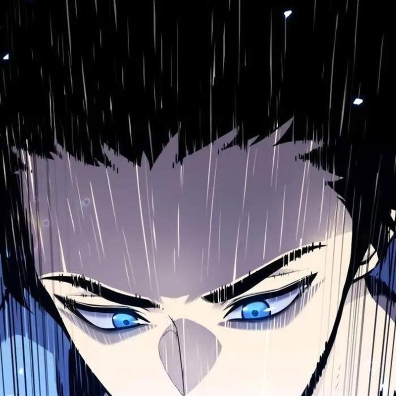 Player Phàm Thực: Chapter 4