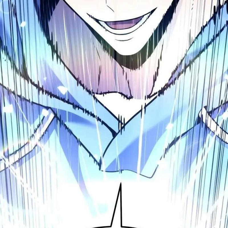 Player Phàm Thực: Chapter 4