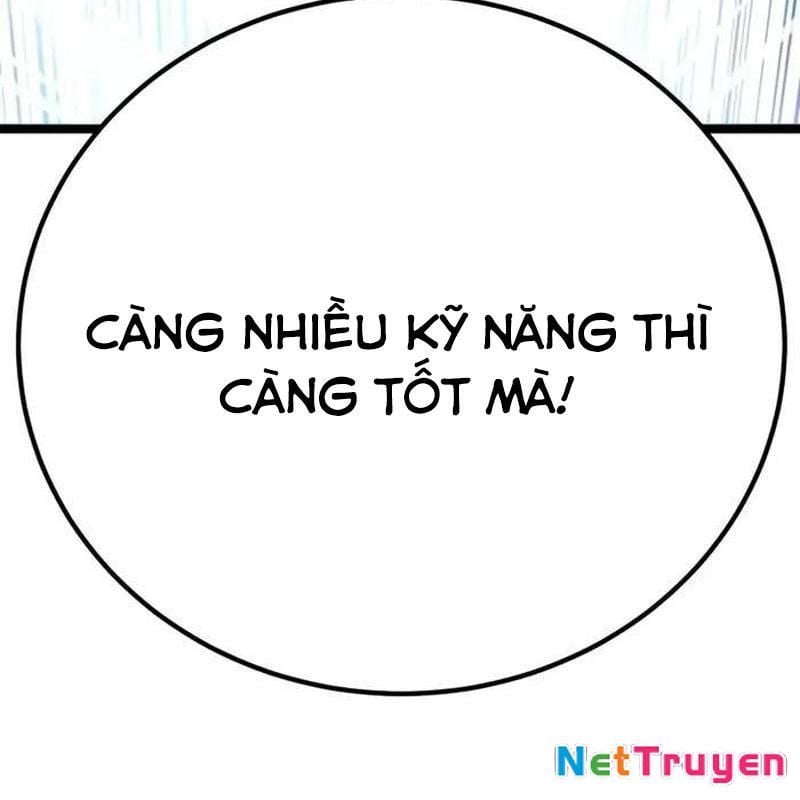 Player Phàm Thực: Chapter 4