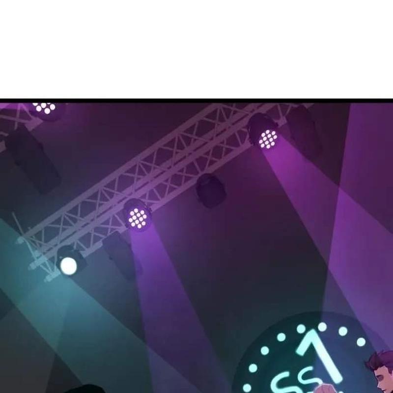 Player Phàm Thực: Chapter 4