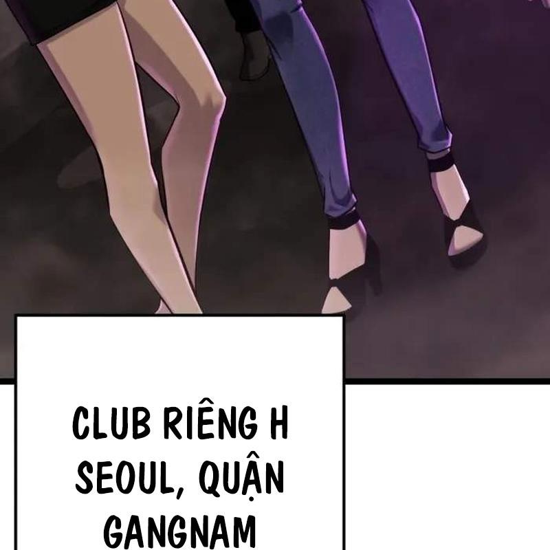 Player Phàm Thực: Chapter 4