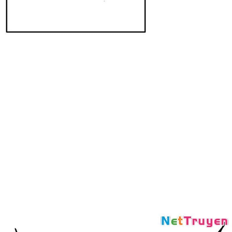 Player Phàm Thực: Chapter 4