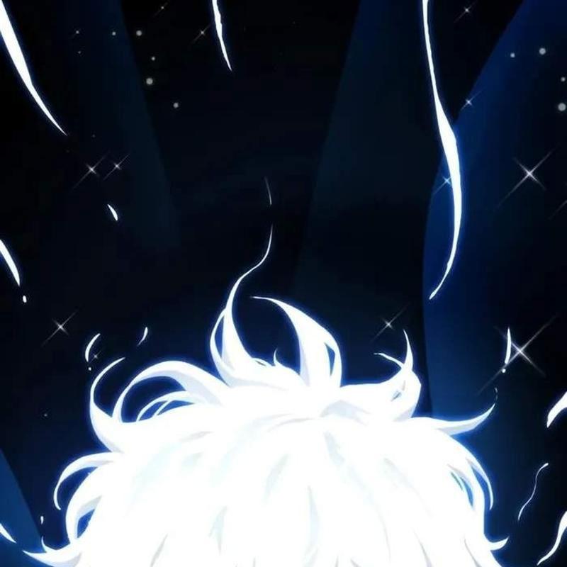 Player Phàm Thực: Chapter 4