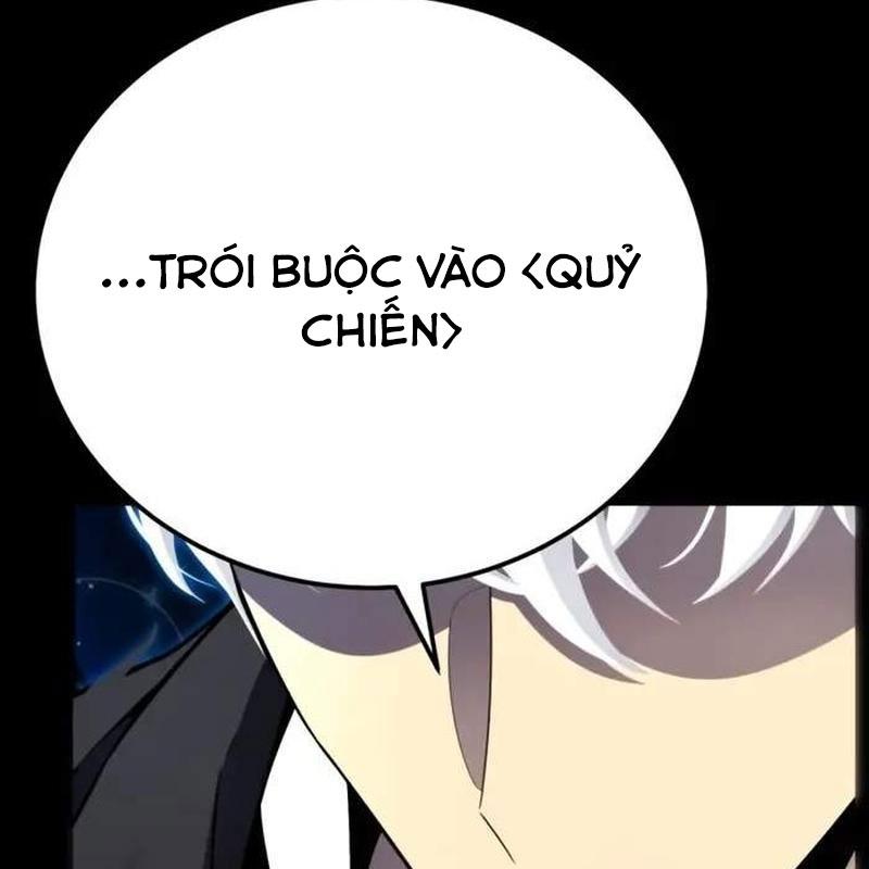 Player Phàm Thực: Chapter 4