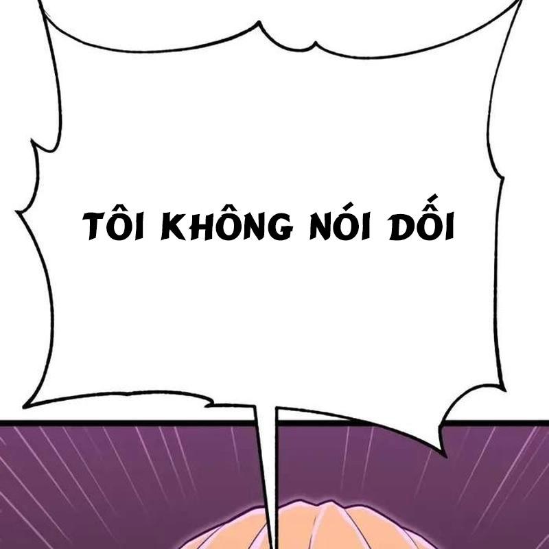 Player Phàm Thực: Chapter 4