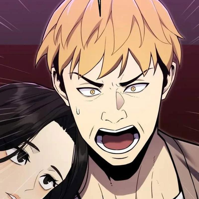 Player Phàm Thực: Chapter 4