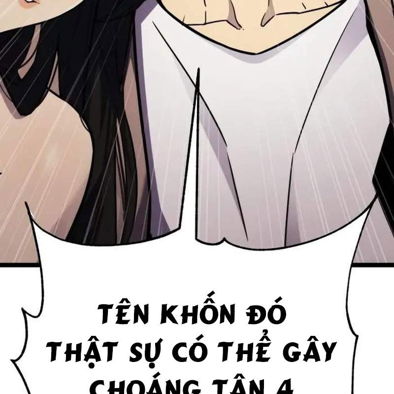 Player Phàm Thực: Chapter 4