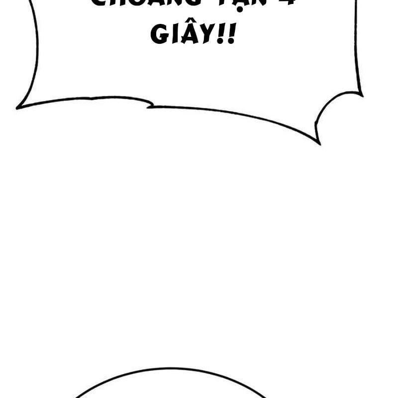 Player Phàm Thực: Chapter 4