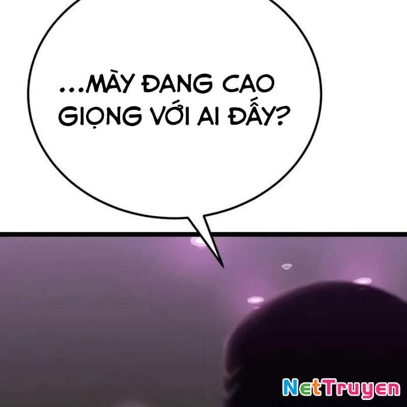 Player Phàm Thực: Chapter 4