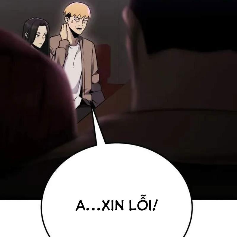 Player Phàm Thực: Chapter 4