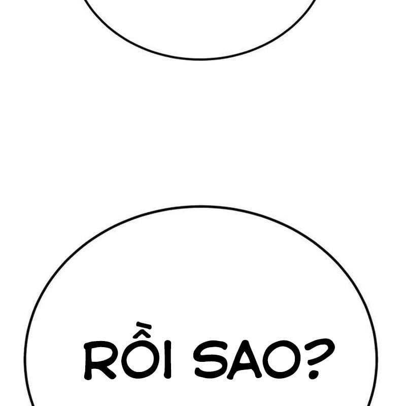 Player Phàm Thực: Chapter 4