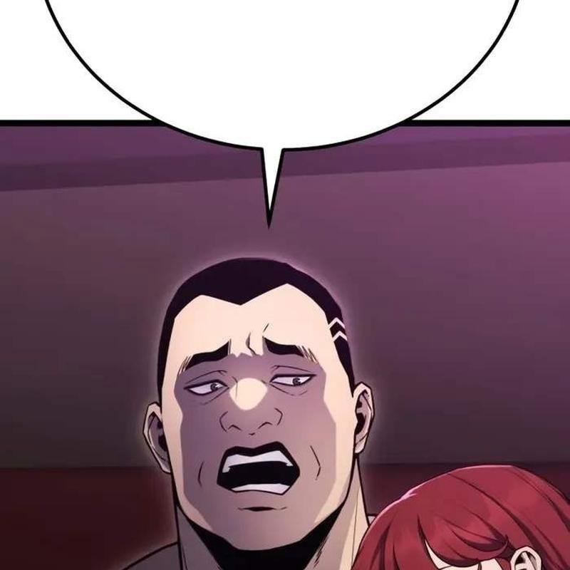 Player Phàm Thực: Chapter 4