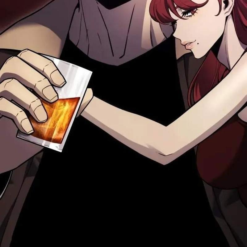 Player Phàm Thực: Chapter 4