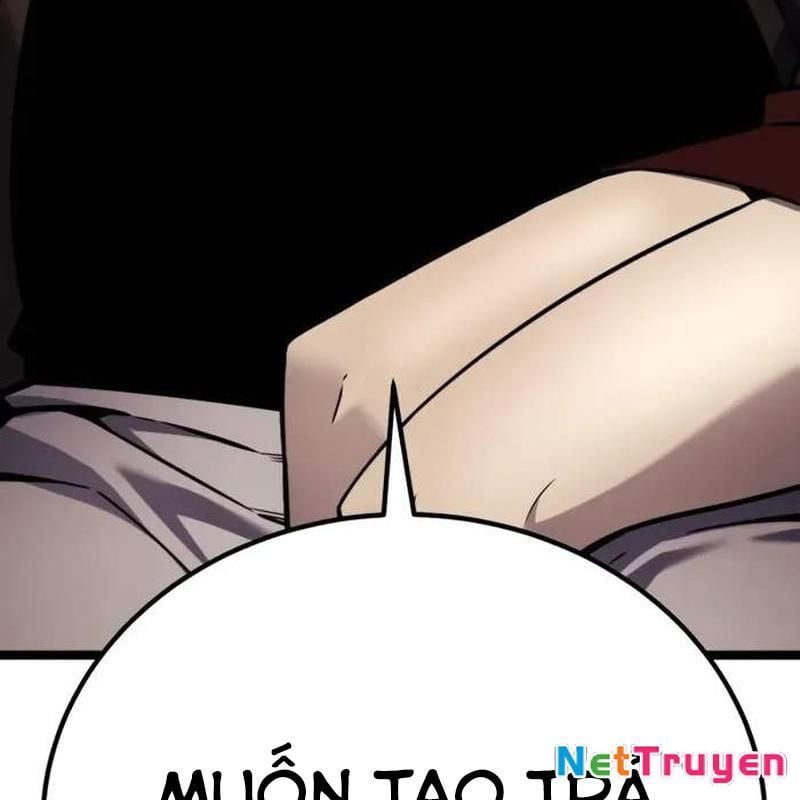 Player Phàm Thực: Chapter 4