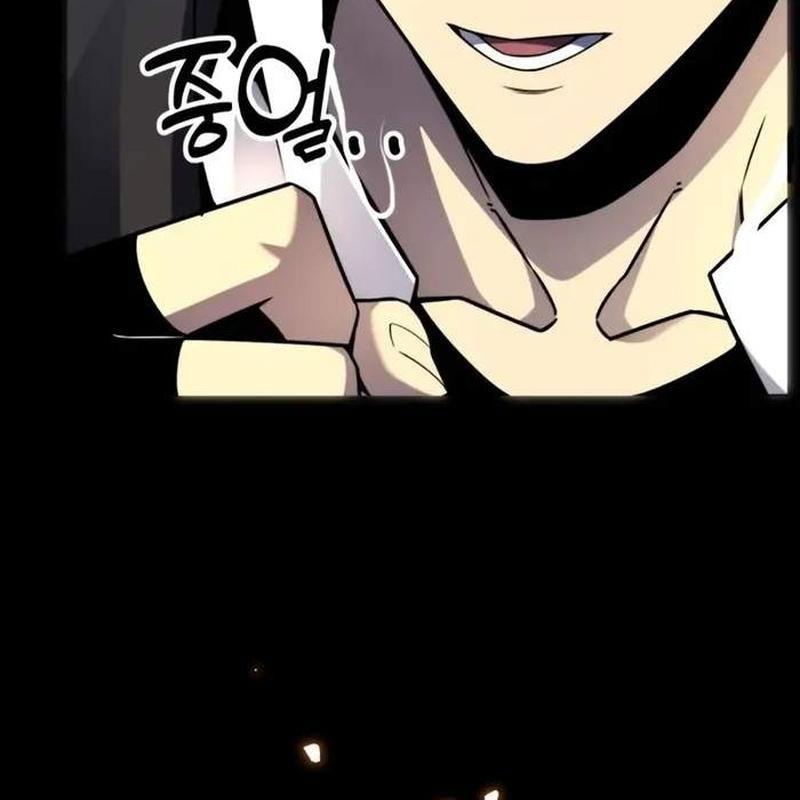 Player Phàm Thực: Chapter 4