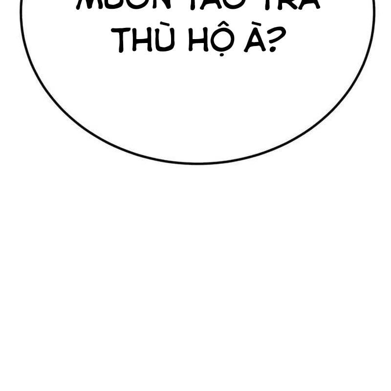 Player Phàm Thực: Chapter 4