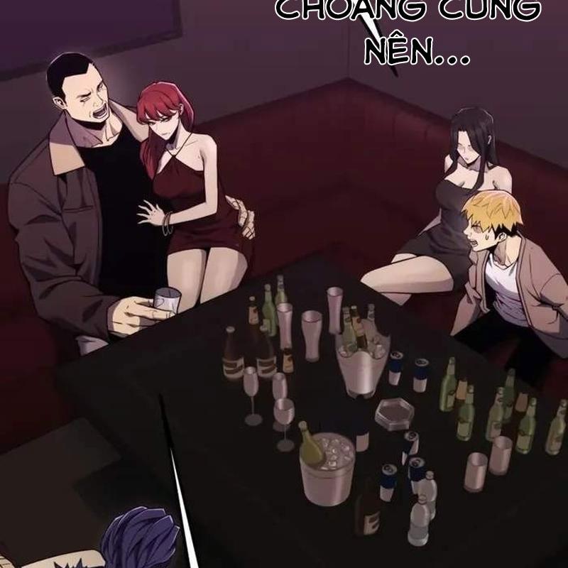 Player Phàm Thực: Chapter 4