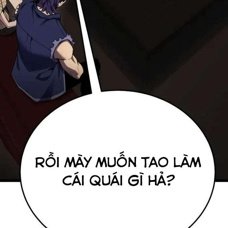 Player Phàm Thực: Chapter 4