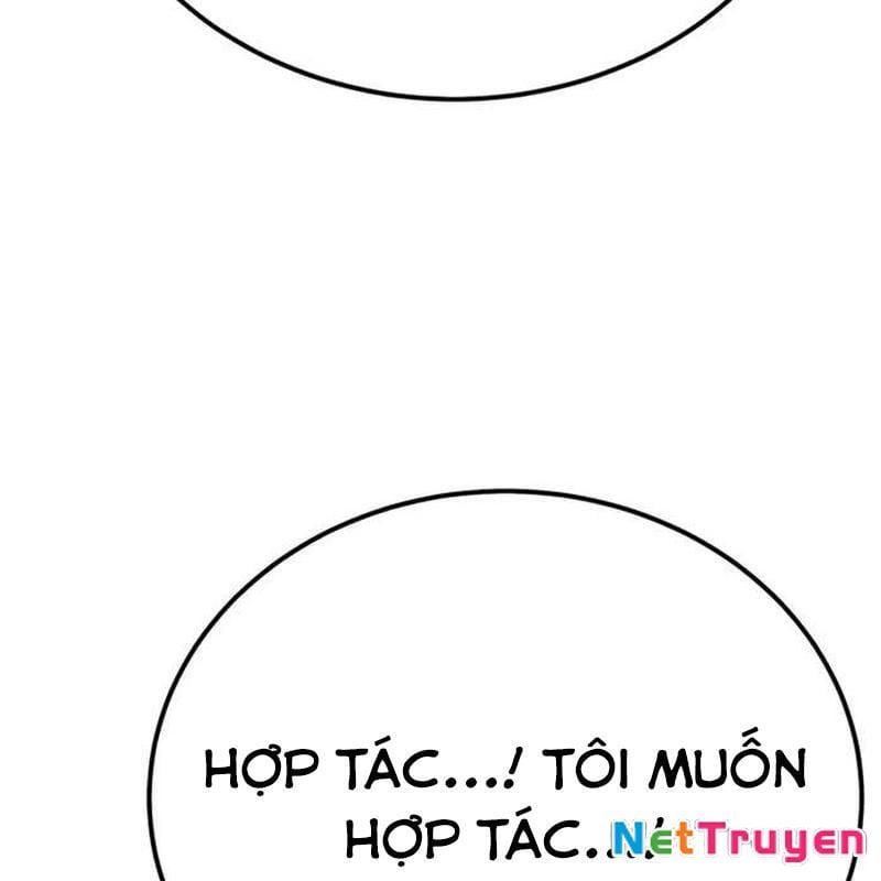 Player Phàm Thực: Chapter 4