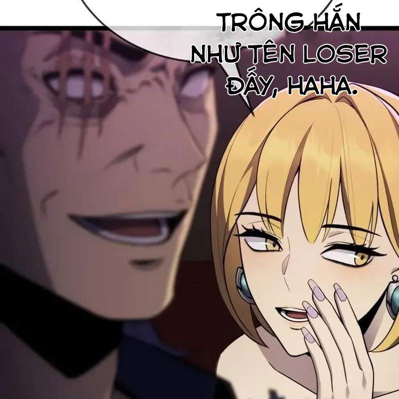 Player Phàm Thực: Chapter 4